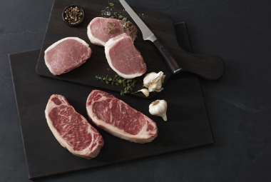 Inflation Is Rising — So Is the Demand for Quality Meats