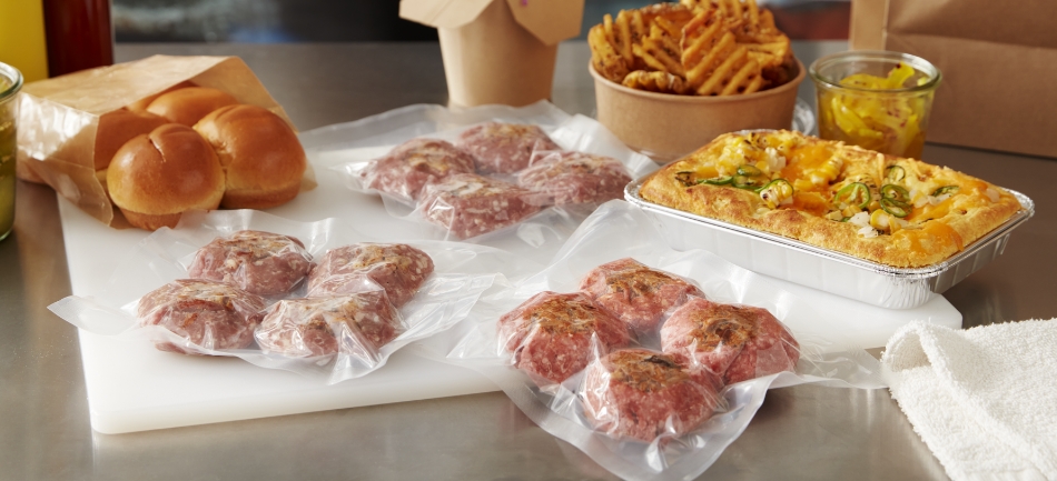 Restaurant Meal Kits Can Be a New Route to Revenue