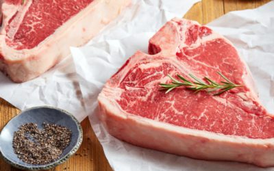 Quality at a value: What beef consumers really want
