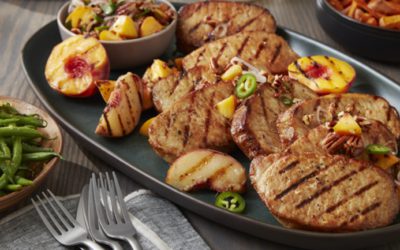 Wallet-Friendly Fresh Meats for Summer Grilling